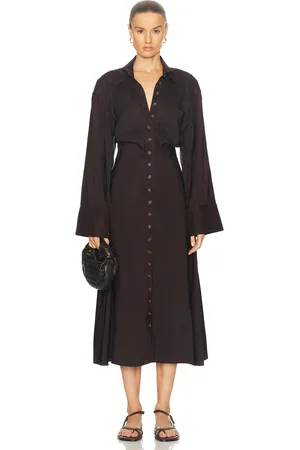 Heirlome Pia Dress in