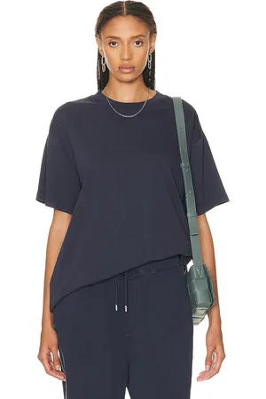 WAO The Relaxed Tee in