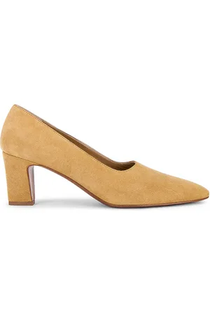 The Row Marta Pump in