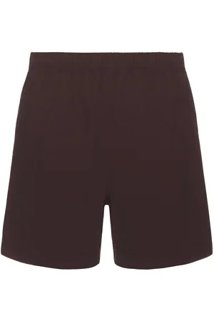 Wacko Maria Board Shorts Type-2 in