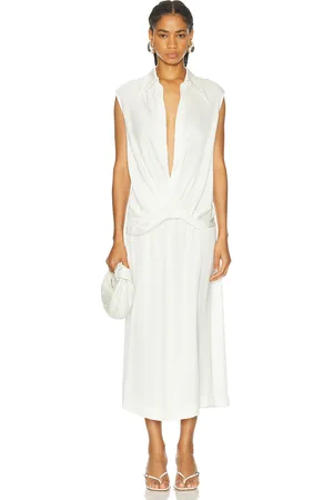 Beaufille Lewis Dress in