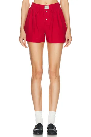 Comme Si La Boxer Classica Short in