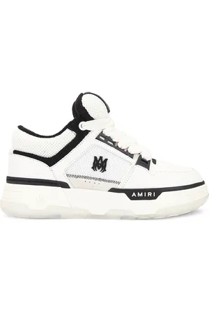 AMIRI MA-1 in