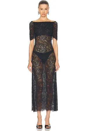 Beaufille Lotta Dress in