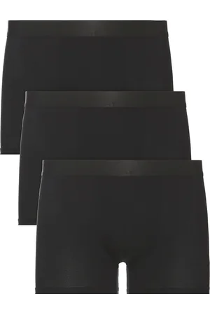 CDLP 3 Pack Boxer Briefs in