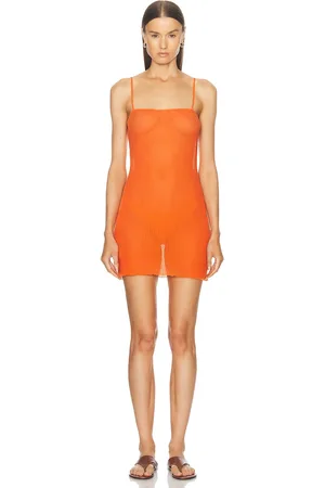 SIEDRES Ersa Mini Dress in