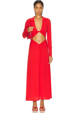Beaufille Venti Dress in