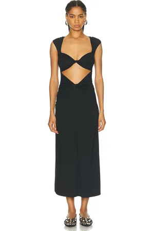 Beaufille Verne Dress in