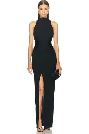 Cult Gaia Ryann Gown in