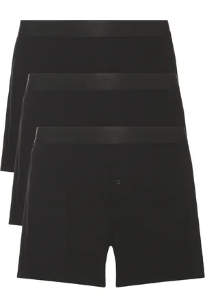 CDLP 3 Pack Boxer Shorts in