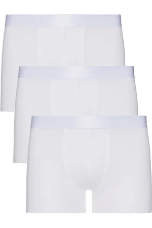 CDLP 3 Pack Boxer Briefs in