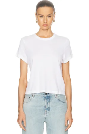 Citizens of Humanity Kyle Tee in