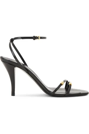 The Row Cleo Bijoux Sandal in