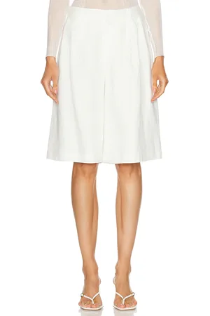 Retrofete Rosie Short in