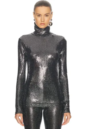 Isabel Marant Joyela Top in