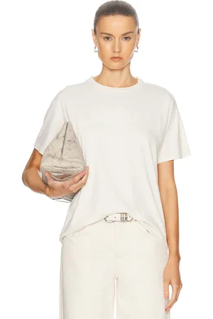 Maison Margiela T-shirt in