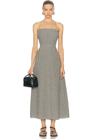 POSSE Lori Dress in