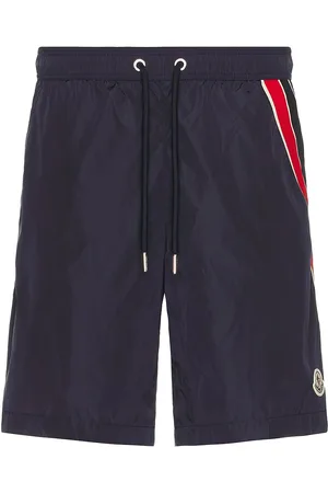 Moncler Swim Short in