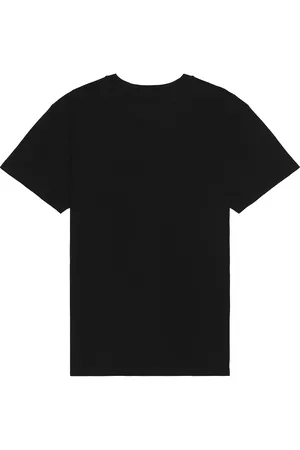 NILI LOTAN Brandon Tee in