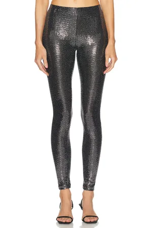 Isabel Marant Joshua Legging in