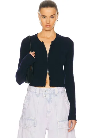 Isabel Marant Oaka Sweater in