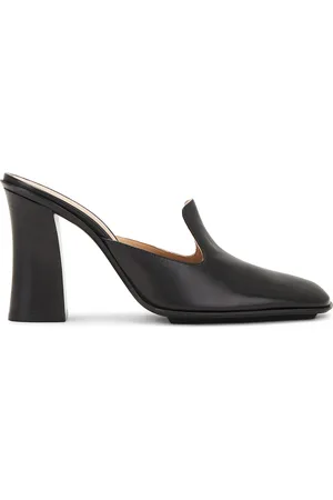 Bottega Veneta Step Pump in