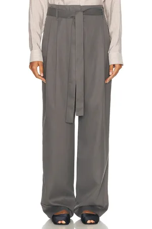 The Row Lonan Pant in