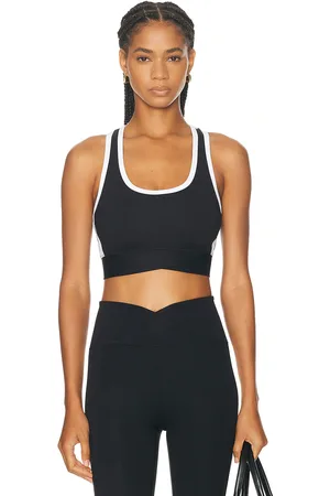 YEAR OF OURS Sport Track Bra in
