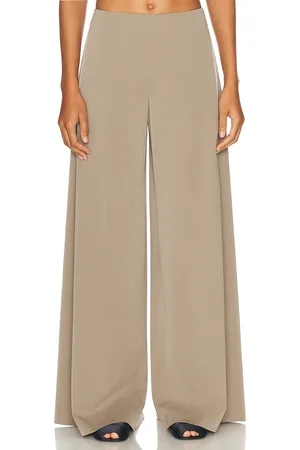 The Row Dela Pant in