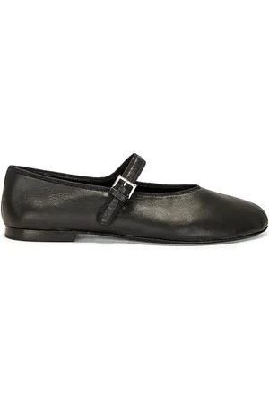 The Row Boheme MJ Flat in