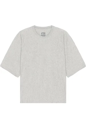 Issey Miyake Release Tee in