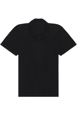 Issey Miyake Polo in