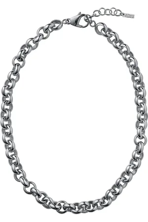 Eliou Alster Necklace in