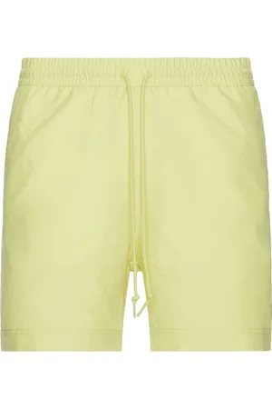 Carhartt Chase Swim Trunks in