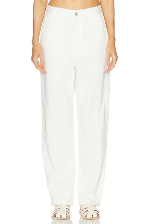 Carhartt Norris Single Knee Pant in