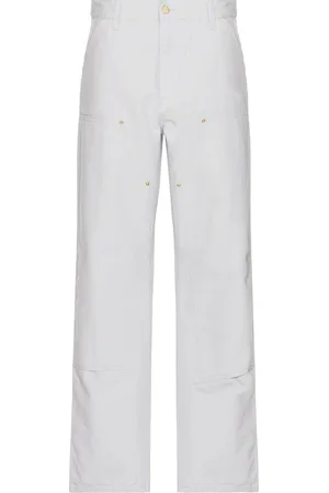 Carhartt Double Knee Pant in