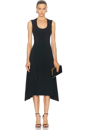 GALVAN Claudia Dress in