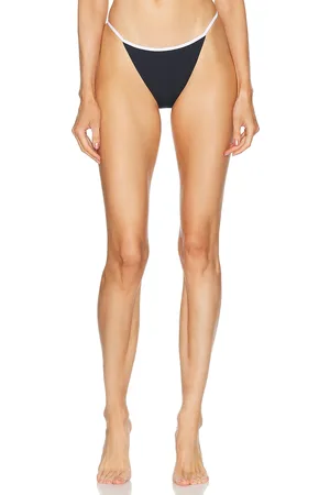 Tropic of C Rio Bikini Bottom in