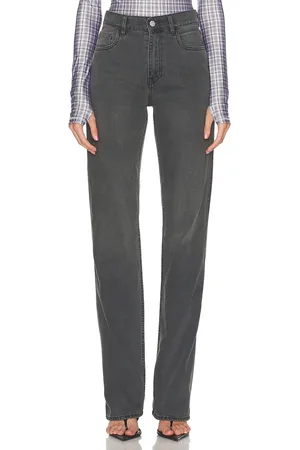 COPERNI Straight Leg Pant in