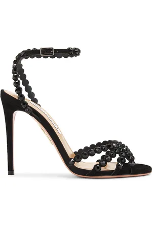 Aquazzura Tequila 105 Sandal in