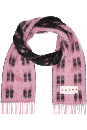Marni Scarf in