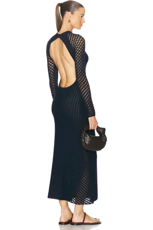 Escvdo Pirqa Dress in