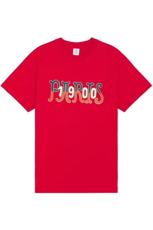 JOHN ELLIOTT X Olympics Paris University Tee in
