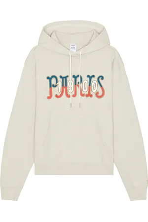 JOHN ELLIOTT X Olympics Paris Hoodie in