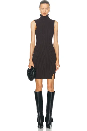 Staud Callum Dress in