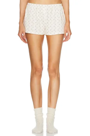 Cou Cou Intimates The Short in