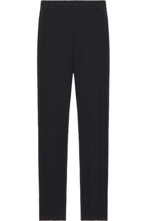 Missoni Tone On Tone Trouser in