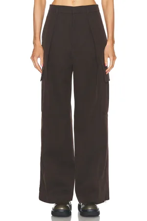 Burberry Cargo Trouser in