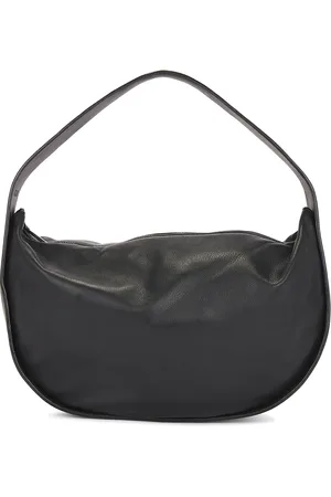 St Agni Soft Arc Bag in