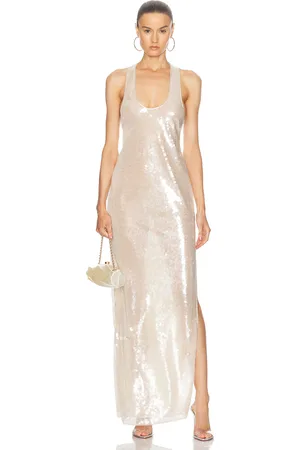 Retrofete Bella Dress in